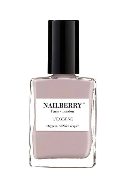 Nailberry neglelakk (Mystere)