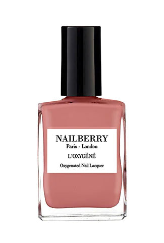 Nailberry neglelakk (Kindness)